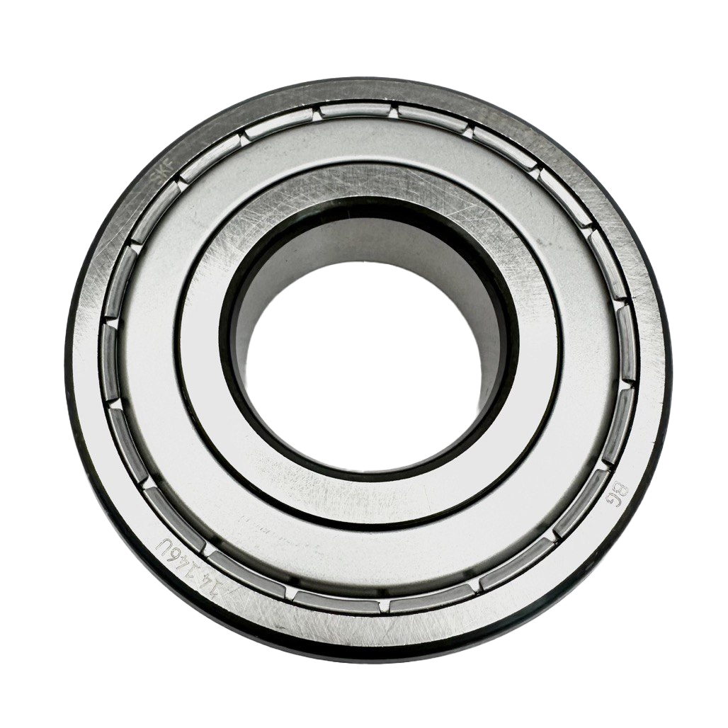 Подшипник для стиральной машины 6 307 ZZ SKF 35x80x21мм BRG229UN