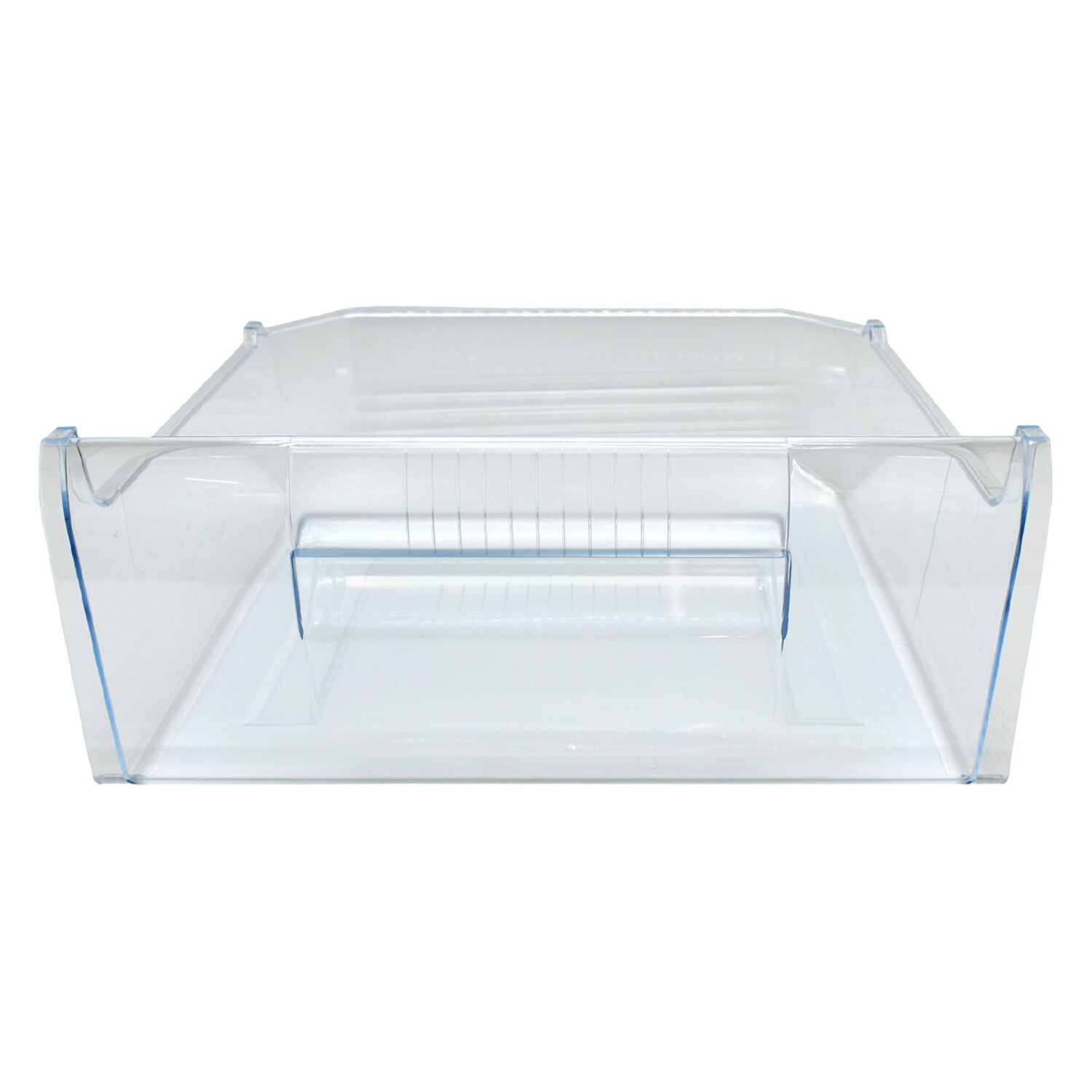 Ящик холодильника Hansa средний 1023713 Оригинал