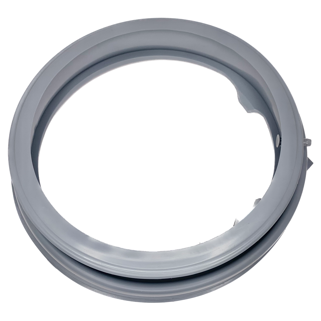 Манжета люка Hansa 1039188