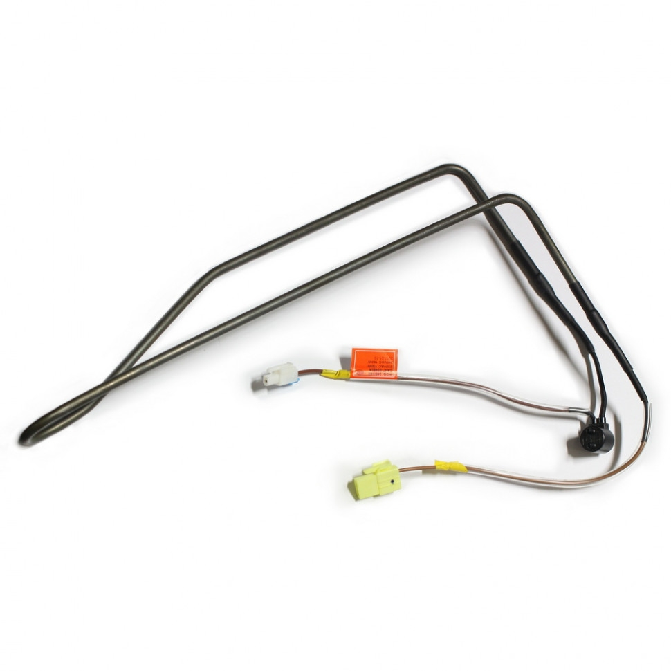 ТЭН оттайки испарителя холодильника Samsung 150W DA47-00460A