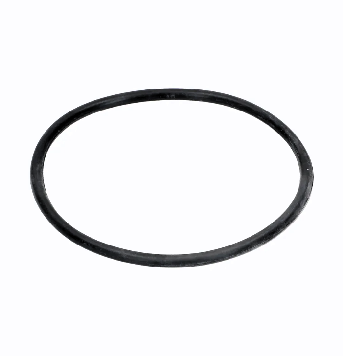 Уплотнитель, прокладка насоса посудомоечной машины WELLING YXW50-2E, Gorenje 12676000000780 Уплотнитель, прокладка насоса посудомоечной машины WELLING YXW50-2E, Gorenje 12676000000780