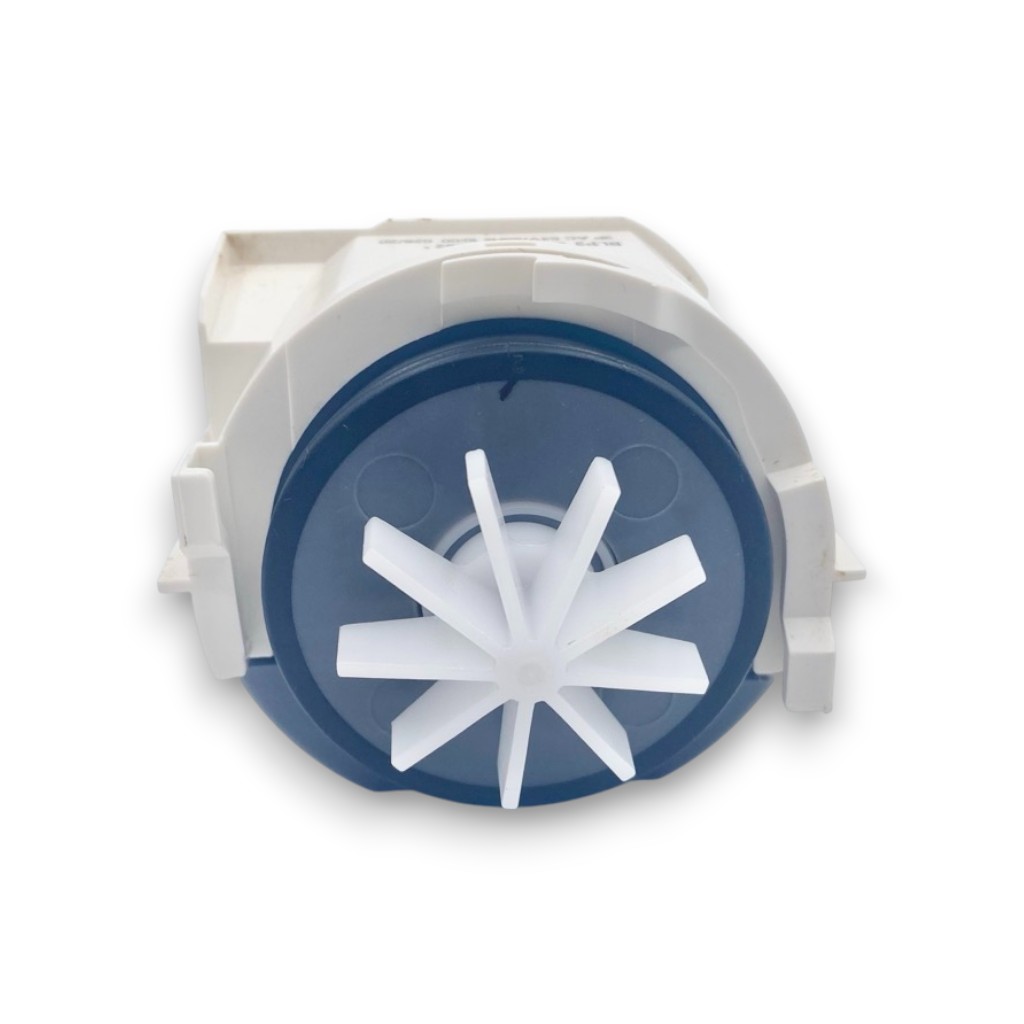 Сливной насос посудомоечной машины Bosch аналог BLP3, PMP030BO, 00620774, Китай