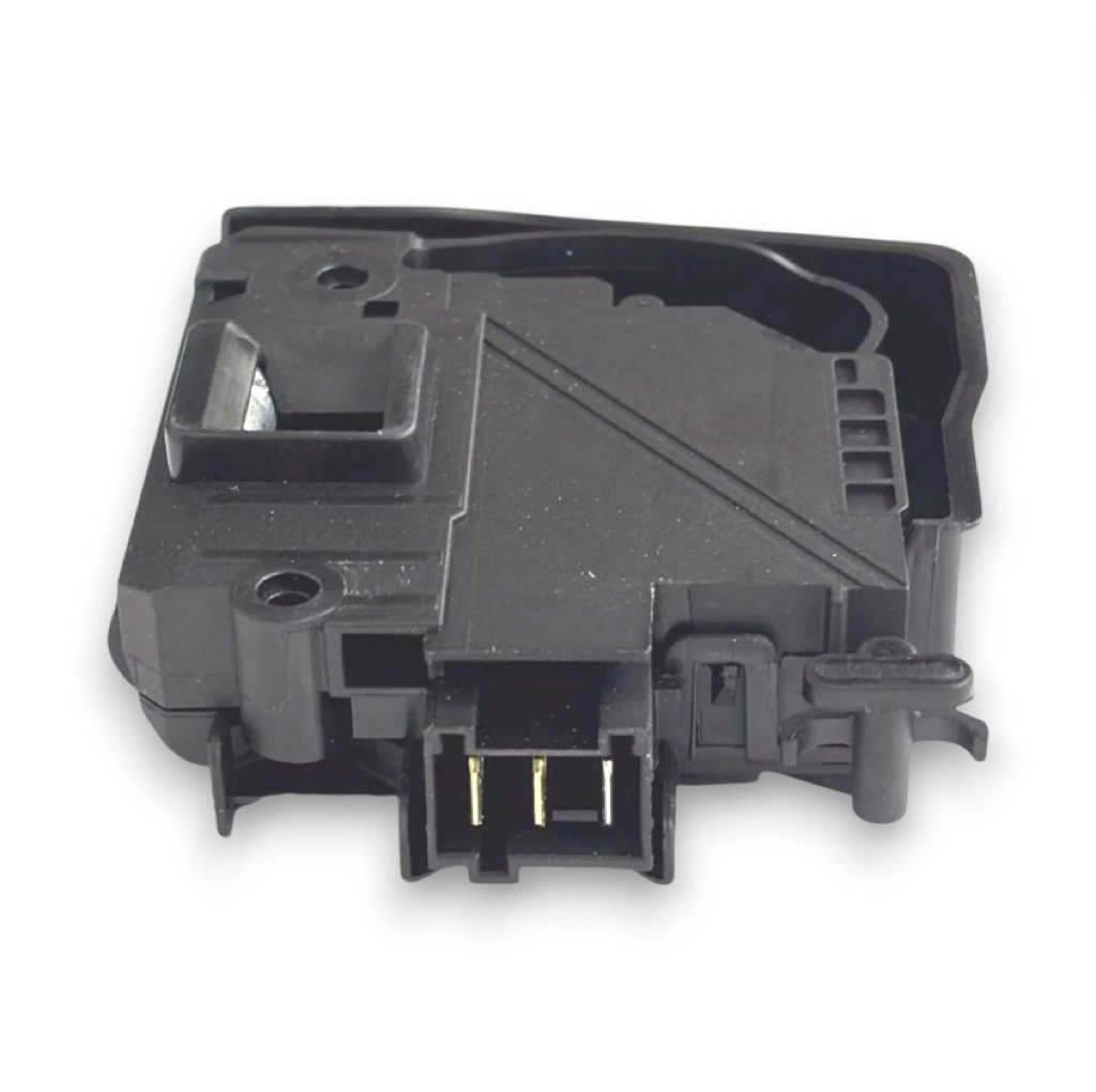Блокировка люка стиральной машины Samsung DC34-00026C