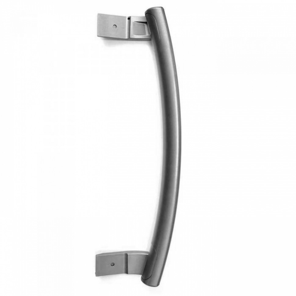 Ручка двери холодильника LG L-310мм AED34420709 Ручка двери холодильника LG L-310мм AED34420709