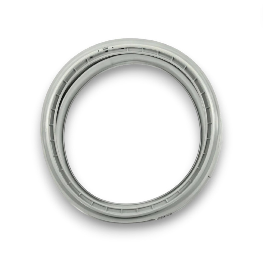 Манжета люка Indesit 110330 144001557 04