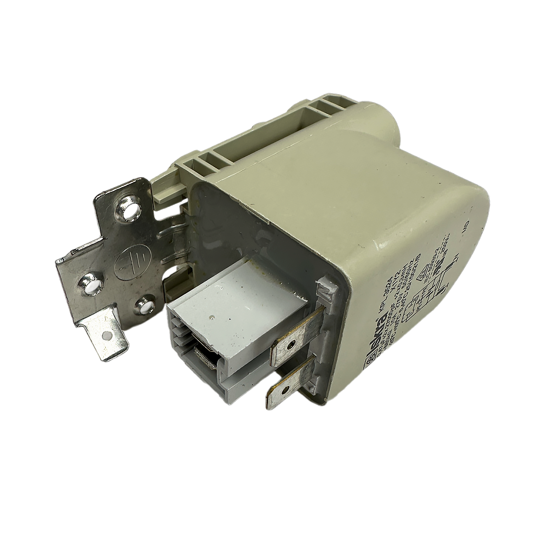 Фильтр помехоподавляющий Gorenje 192570 Фильтр помехоподавляющий Gorenje 192570