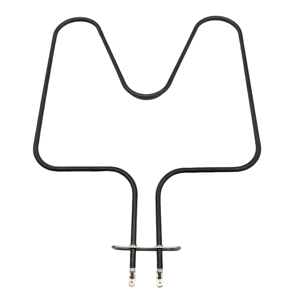 Тэн духовки нижний 1000W Electrolux 3570751010, 3570635015, 3570768014