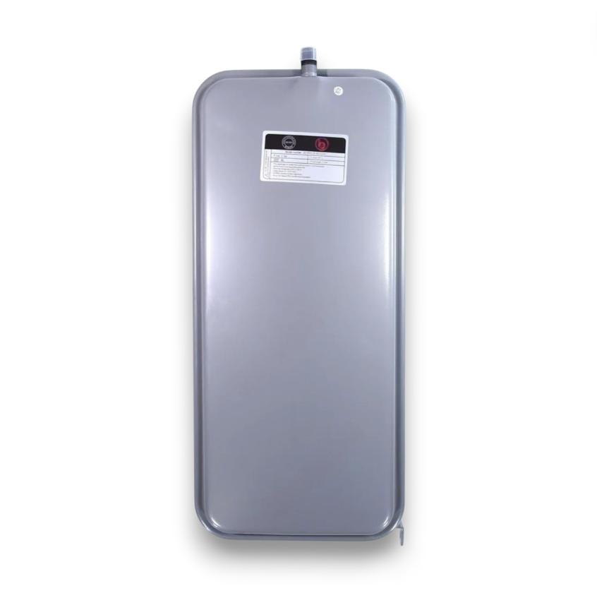 Бак расширительный котла 8 л Vaillant 2415634