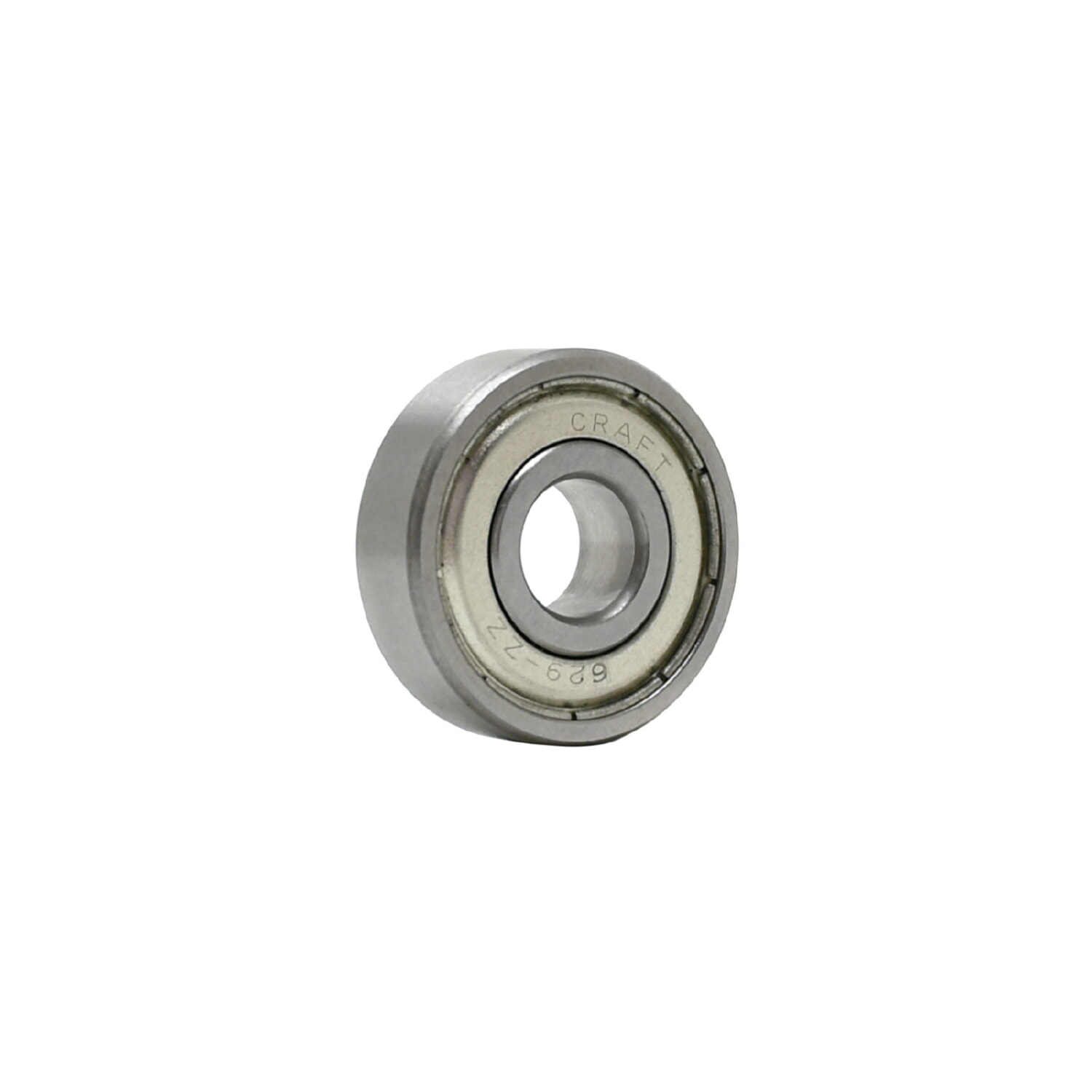 Подшипник хлебопечи 9x26x8 629 ZZ Craft 80029 629 ZZ CRAFT