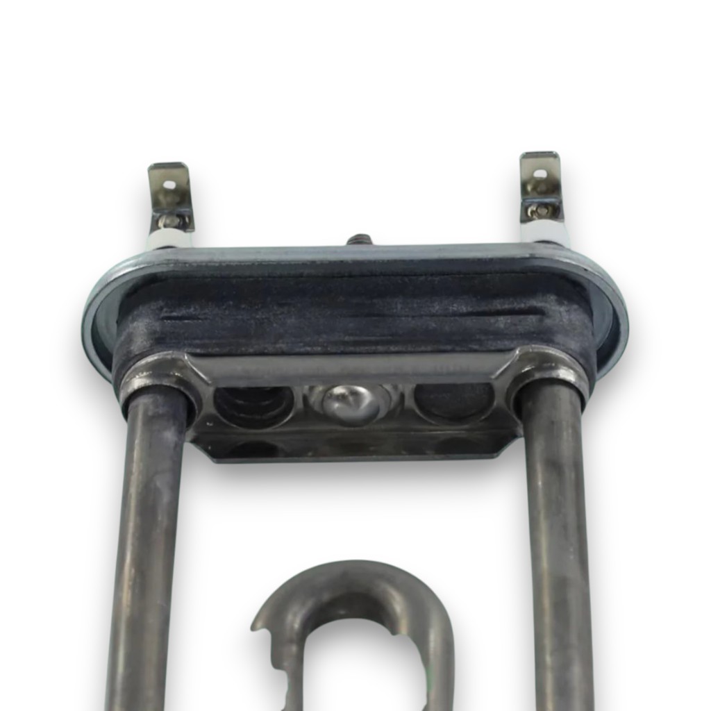 ТЭН стиральной машины LG, Samsung 1600W с отверстием L175мм Thermowatt HTR003LG, 3406164, 3406050