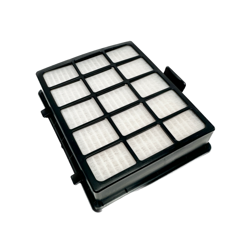 HEPA фильтр для пылесосов Samsung, DJ97-01250A, DJ97-00492A HEPA фильтр для пылесосов Samsung, DJ97-01250A, DJ97-00492A
