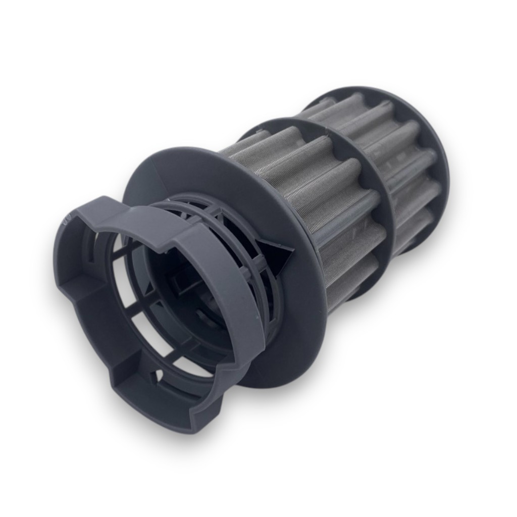 Фильтр сливной для посудомоечной машины Bosch Siemens Neff Gaggenau 645038