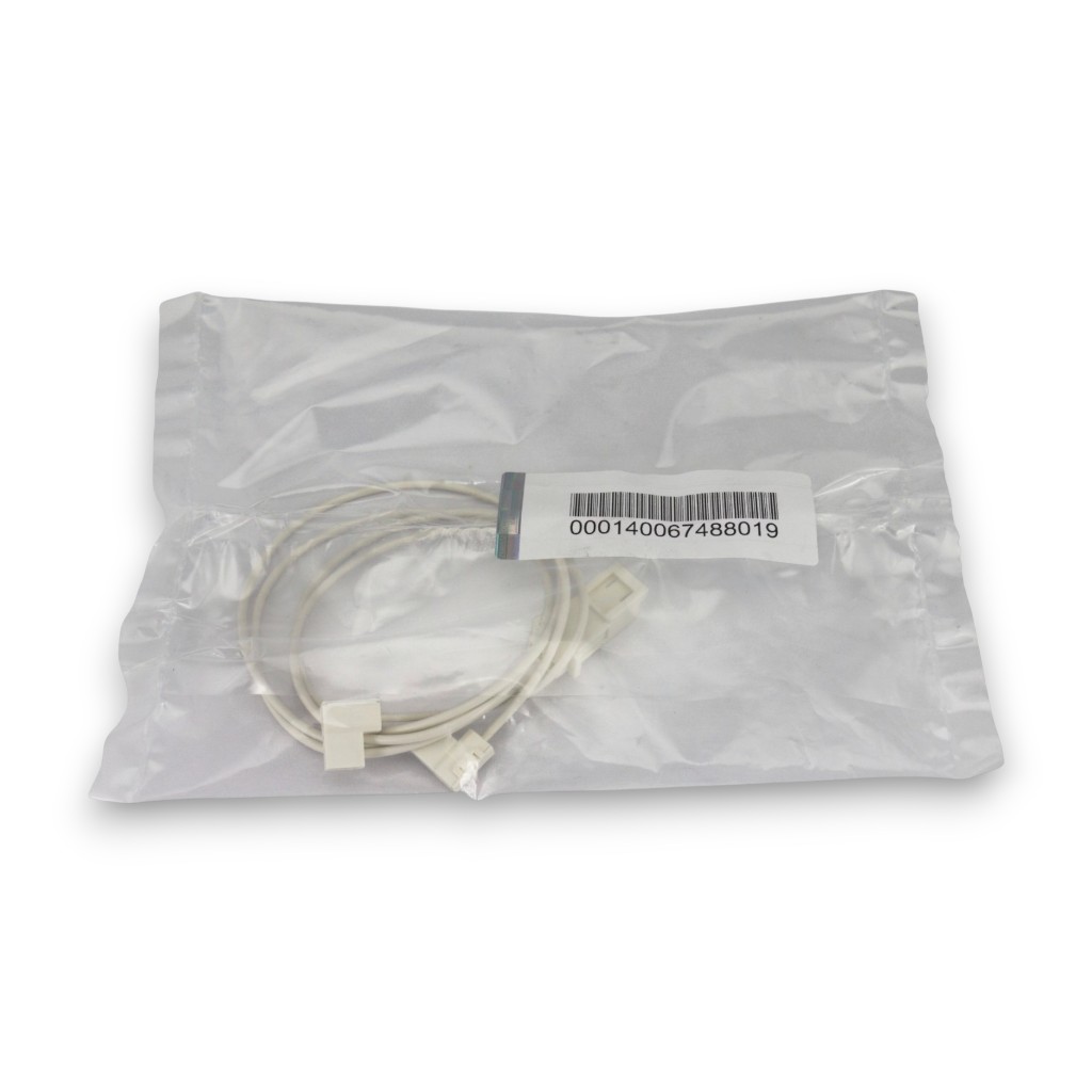 Шлейф датчика температуры стиральной машины AEG, Electrolux, IKEA, Zanussi 140067488019