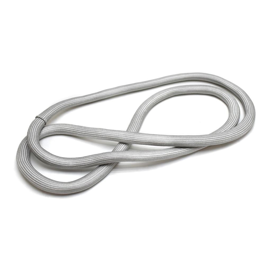 Уплотнительная прокладка двери сушильной машины Whirlpool 482000013113, 481903405246