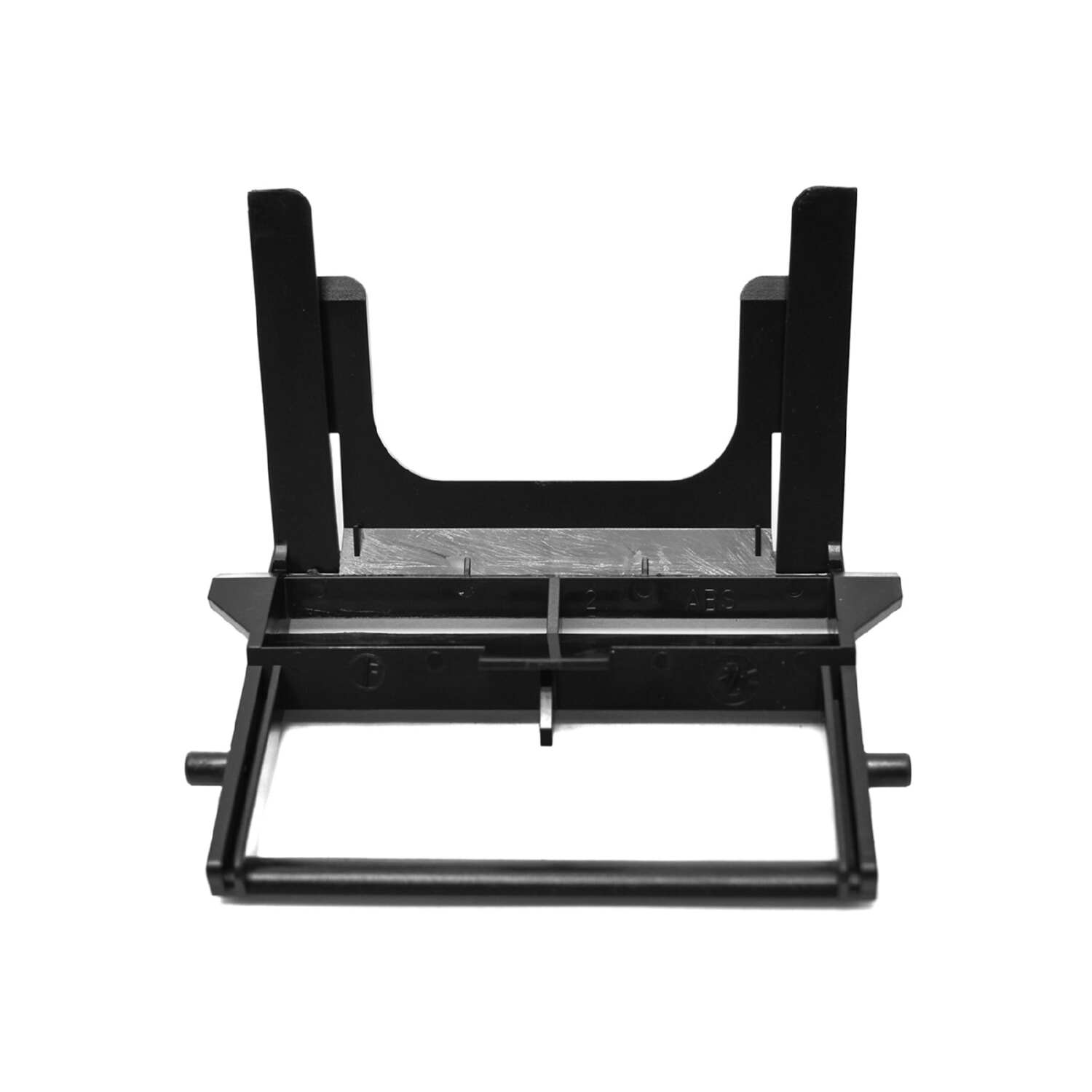 Держатель пылесборника пылесоса BSA2. BSA3. BSD2. BSD3. BSG4. BSGL2MOV. VS04G. V Bosch 265421 Оригинал