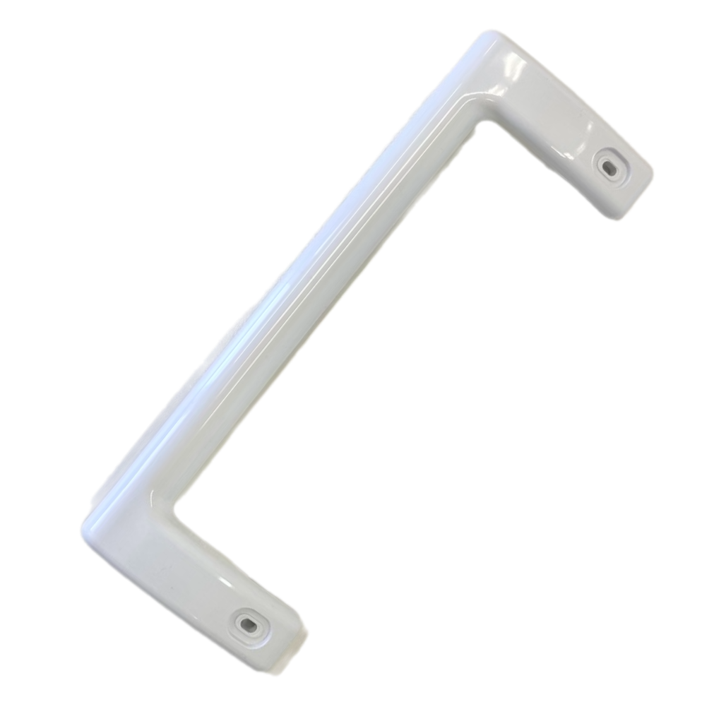 Ручка холодильника Атлант, Минск 240мм 775373400201, 775373400900