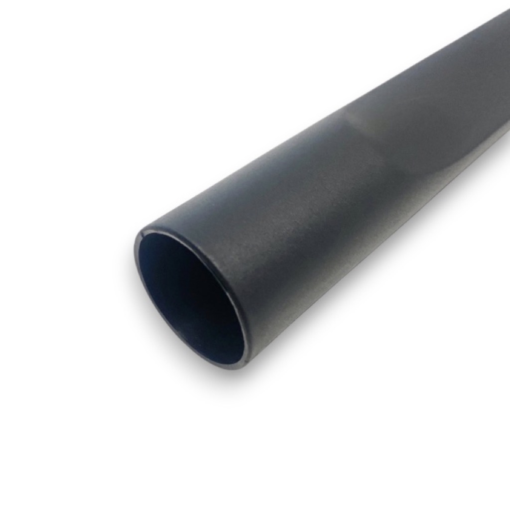 Насадка для шланга пылесоса узкая щелевая D- 32мм