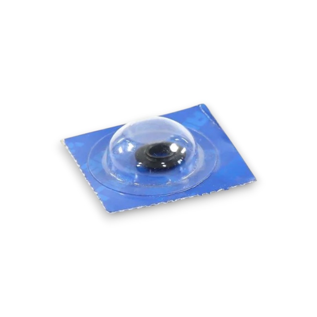 Ролик трубореза для резки труб из нержавеющей стали, алюминия и меди VTC-19 Blade