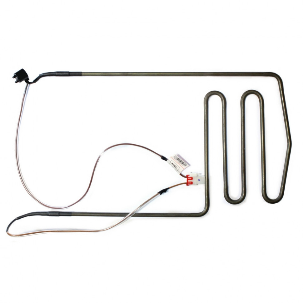 ТЭН оттайки для холодильника Samsung DA47-00279C