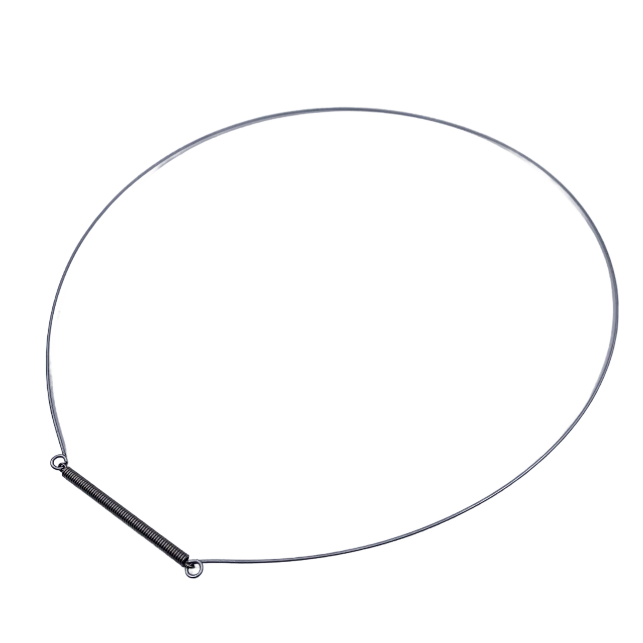 Хомут манжеты стиральной машины Beko 2603901200, 2603900900