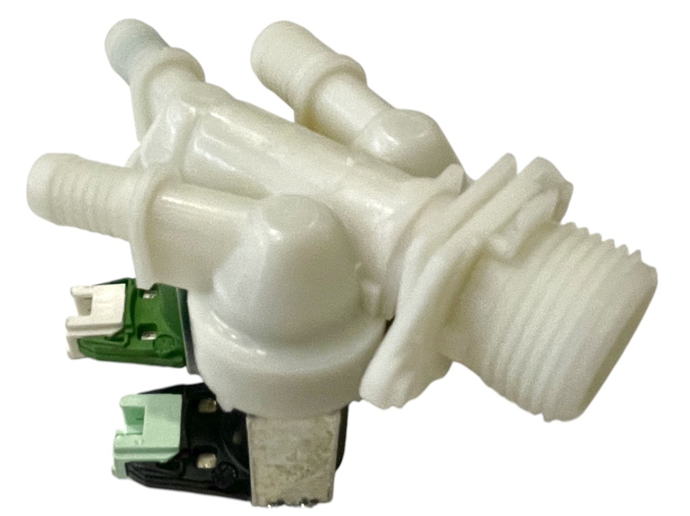 Клапан заливной стиральной машины Electrolux 1325188413