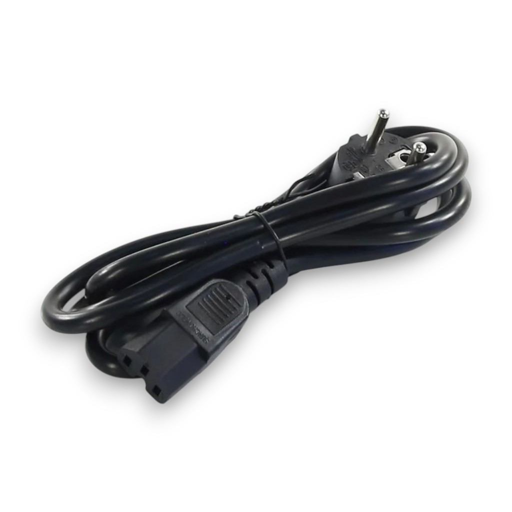 Шнур сетевой L150мм 220V 16A Китай MV009