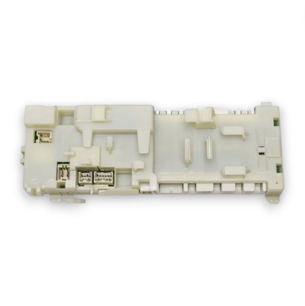 Модуль управления Bosch 701832 Оригинал