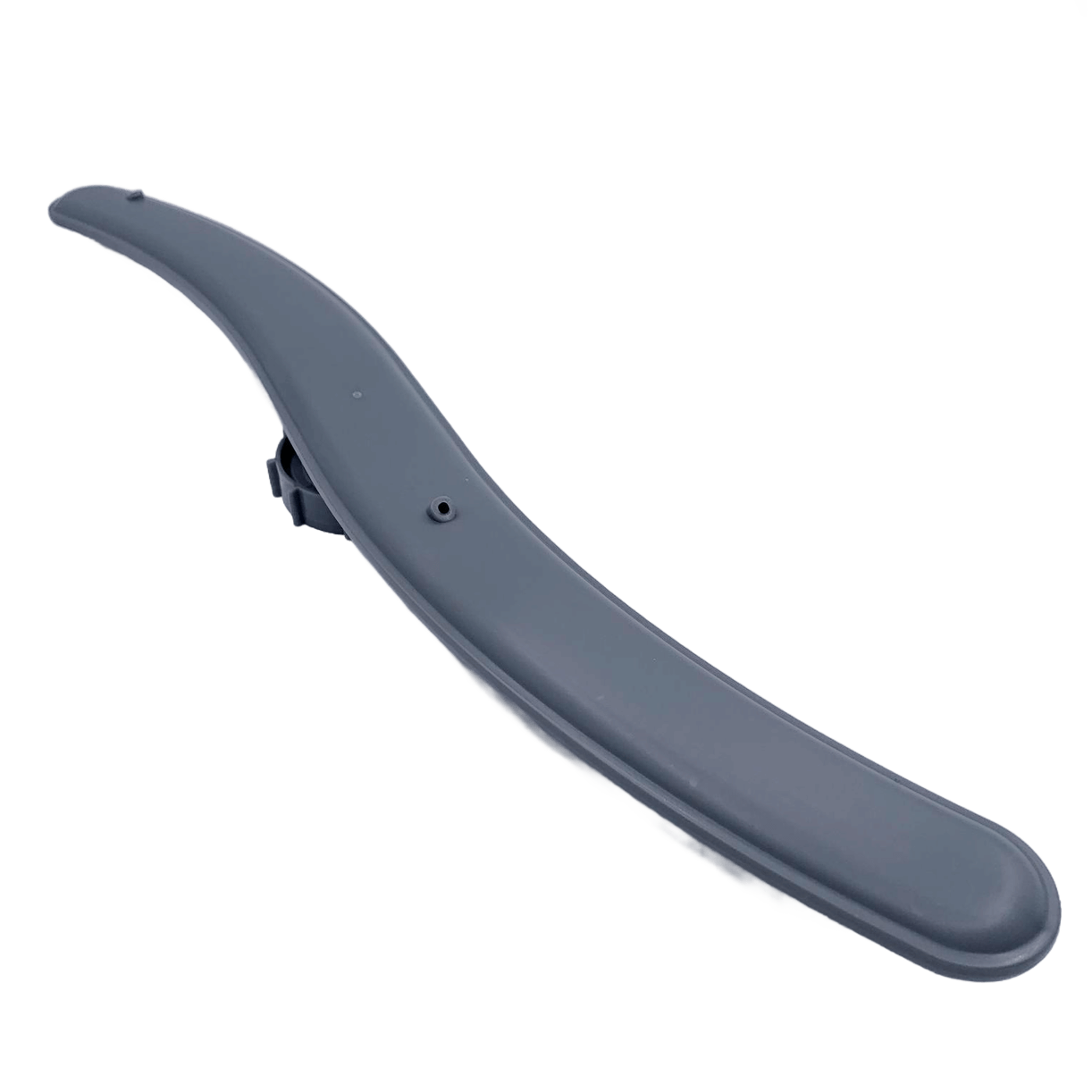 Разбрызгиватель (импеллер) посудомоечной машины Hansa, 1016020, 1016210