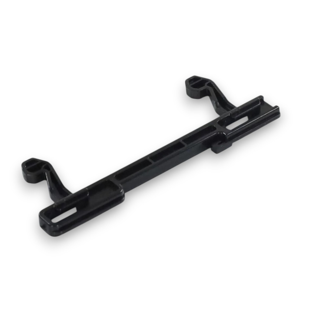 Крючок двери микроволновки Indesit, Ariston C00294045, 294045