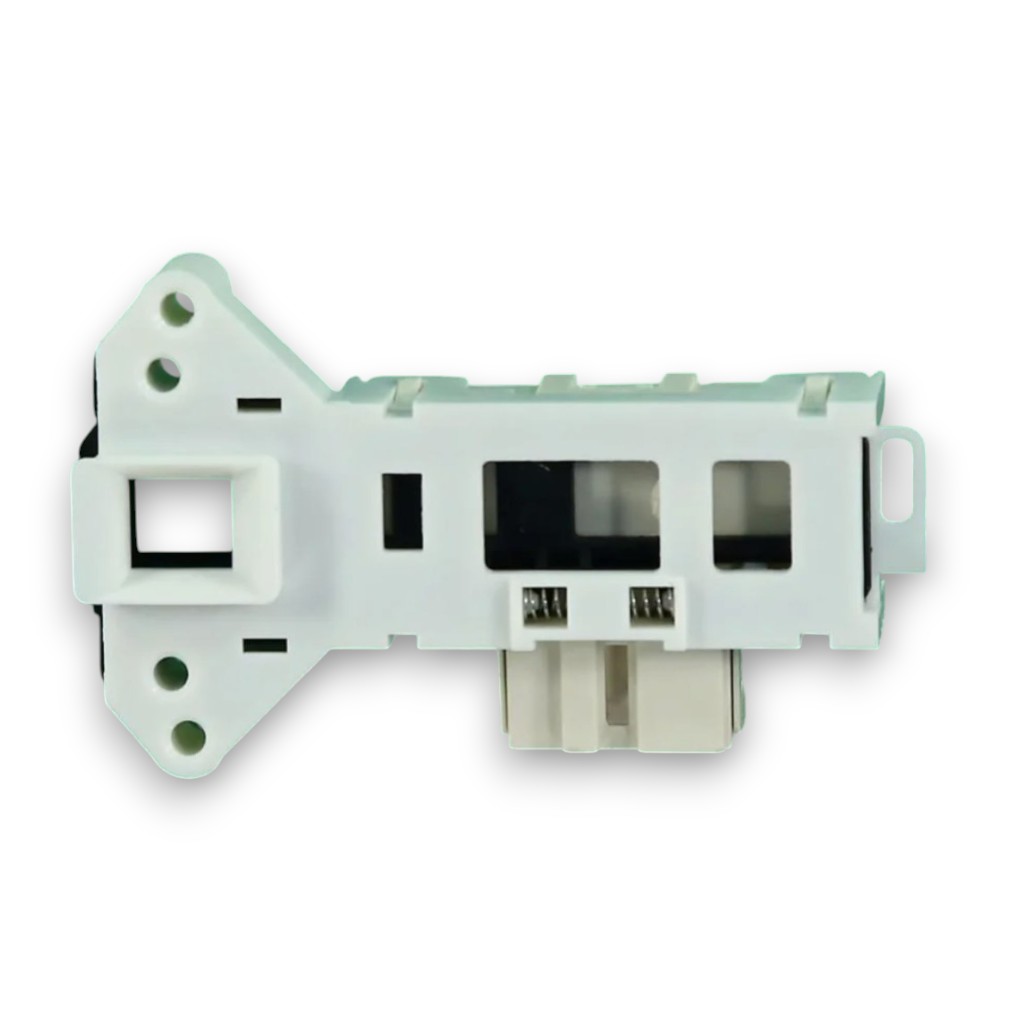 Блокировка люка стиральной машины Vestel ZV446-M5 32005174 Concore 0915003, INT001VE