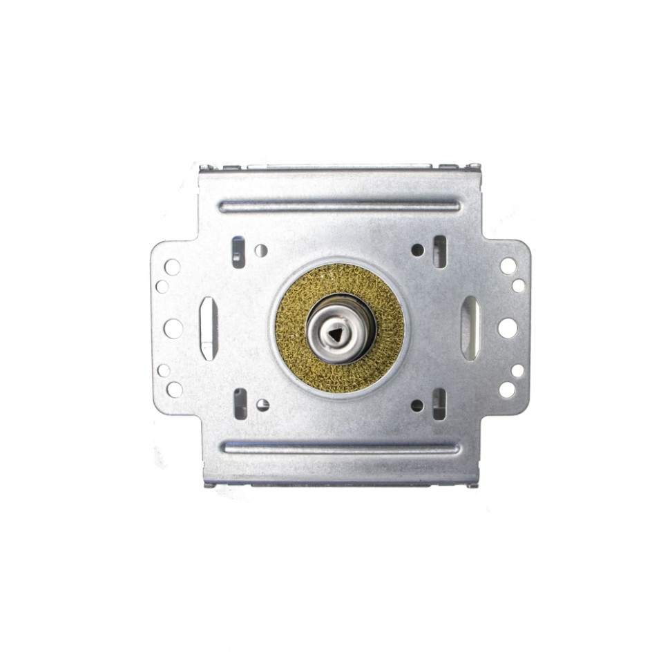 Магнетрон для микроволновки LG 2M246-21TAG Магнетрон для микроволновки LG 2M246-21TAG