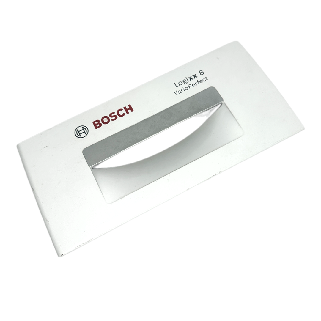Бункер, дозатор порошка для стиральной машины Bosch 9000388676, 9000388677 Б/У