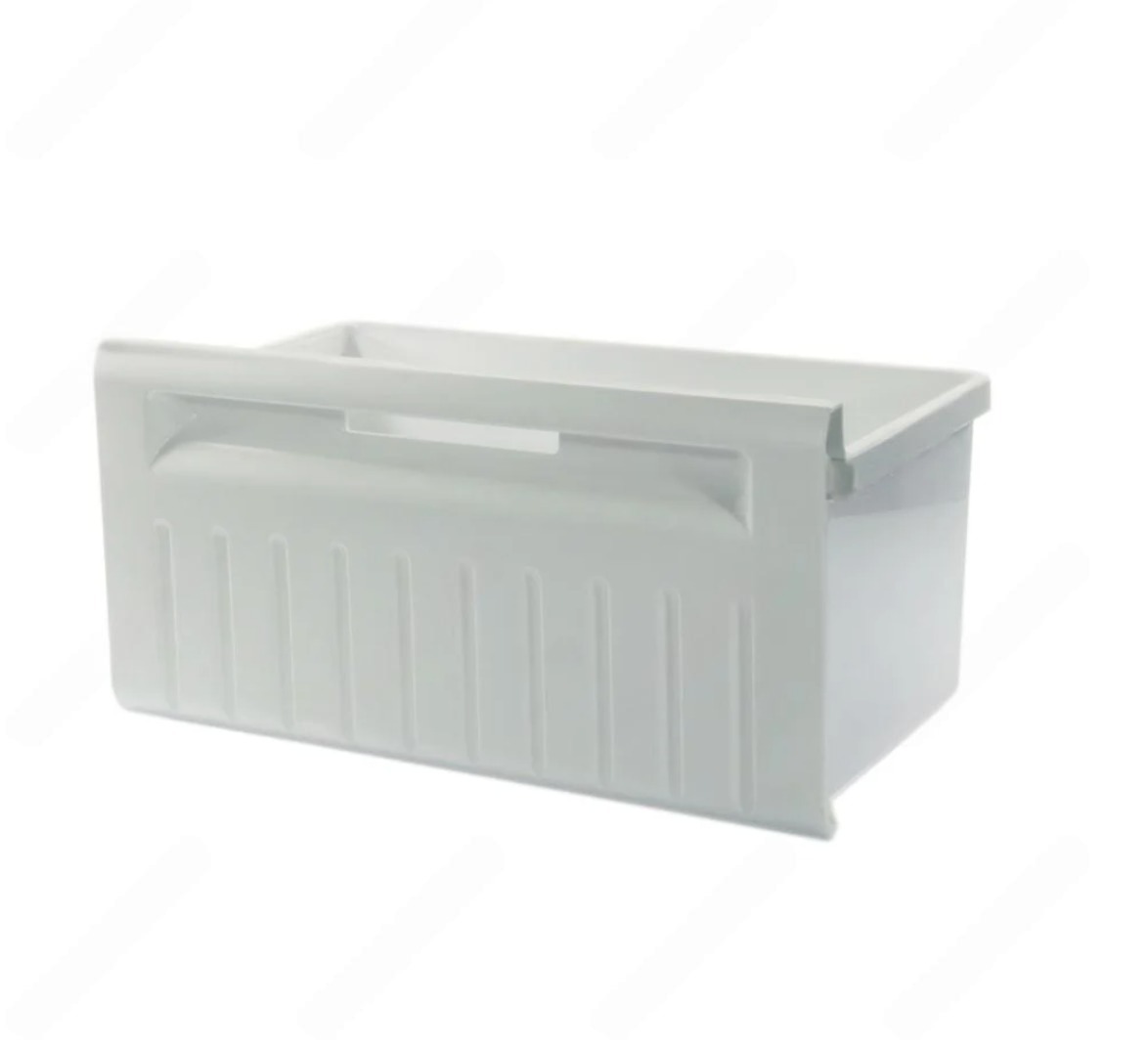 Ящик морозильной камеры холодильника Indesit, Stinol C00857086 нижний