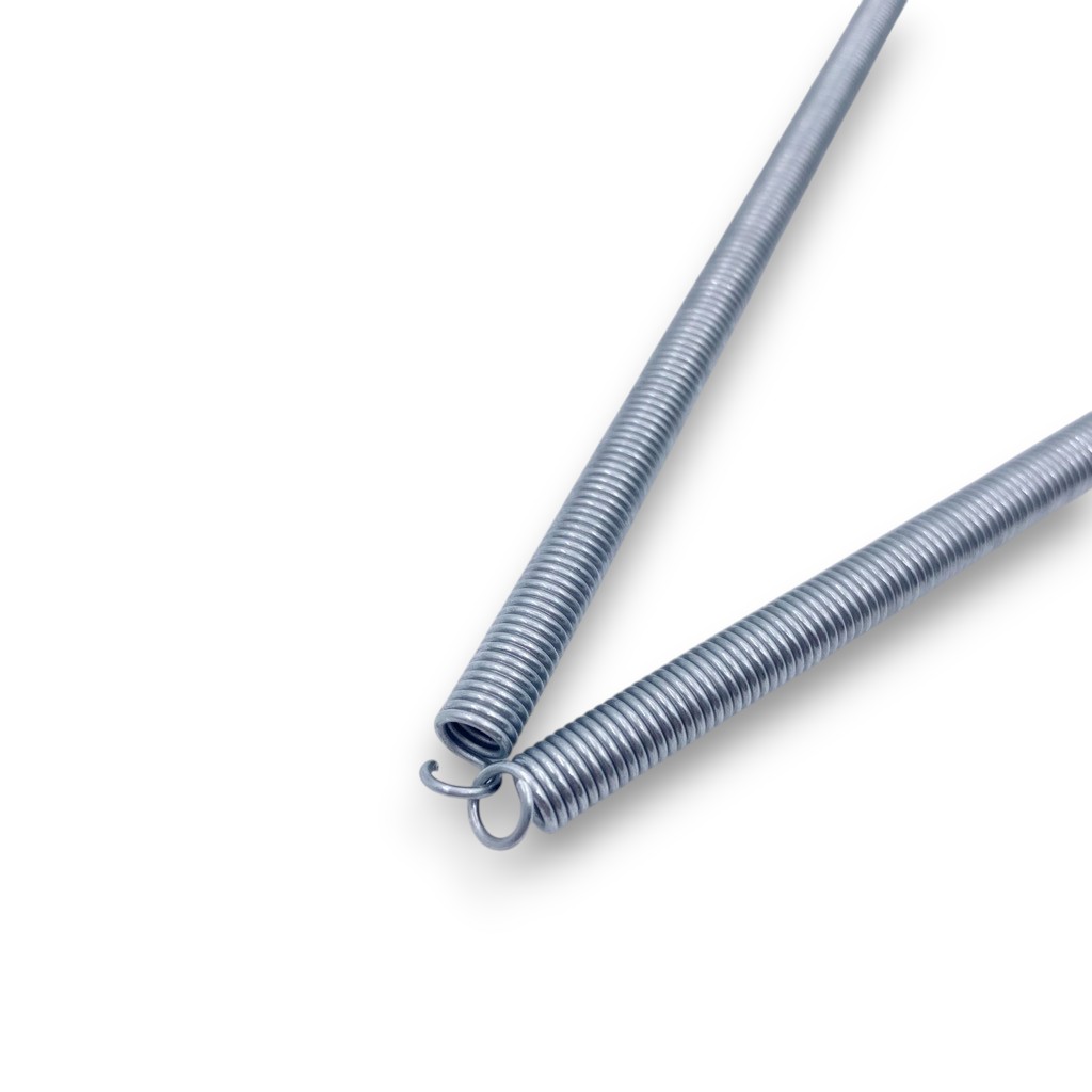 Зажимная пружинка манжеты люка 5500000208