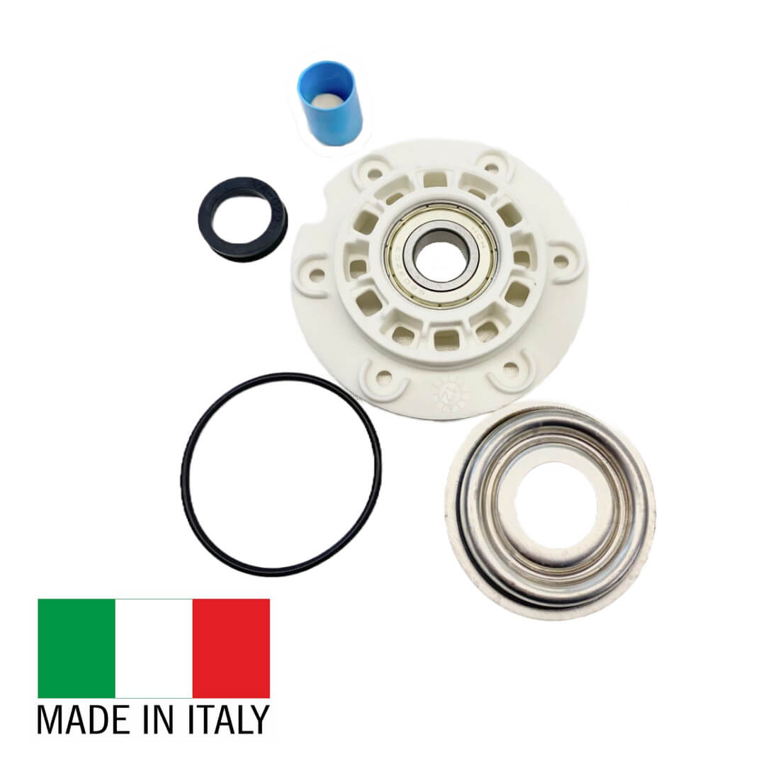 Суппорт Electrolux, Zanussi, AEG 4071424214, 4055168324, cod720, Италия Суппорт Electrolux, Zanussi, AEG 4071424214, 4055168324, cod720, Италия