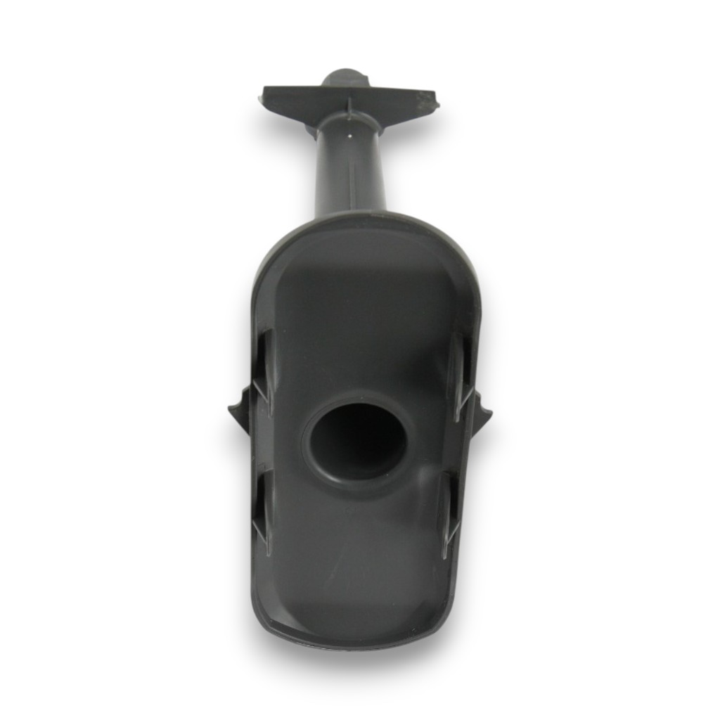 Держатель (трубка) верхнего разбрызгивателя AEG, Electrolux, IKEA 8070793057 Original