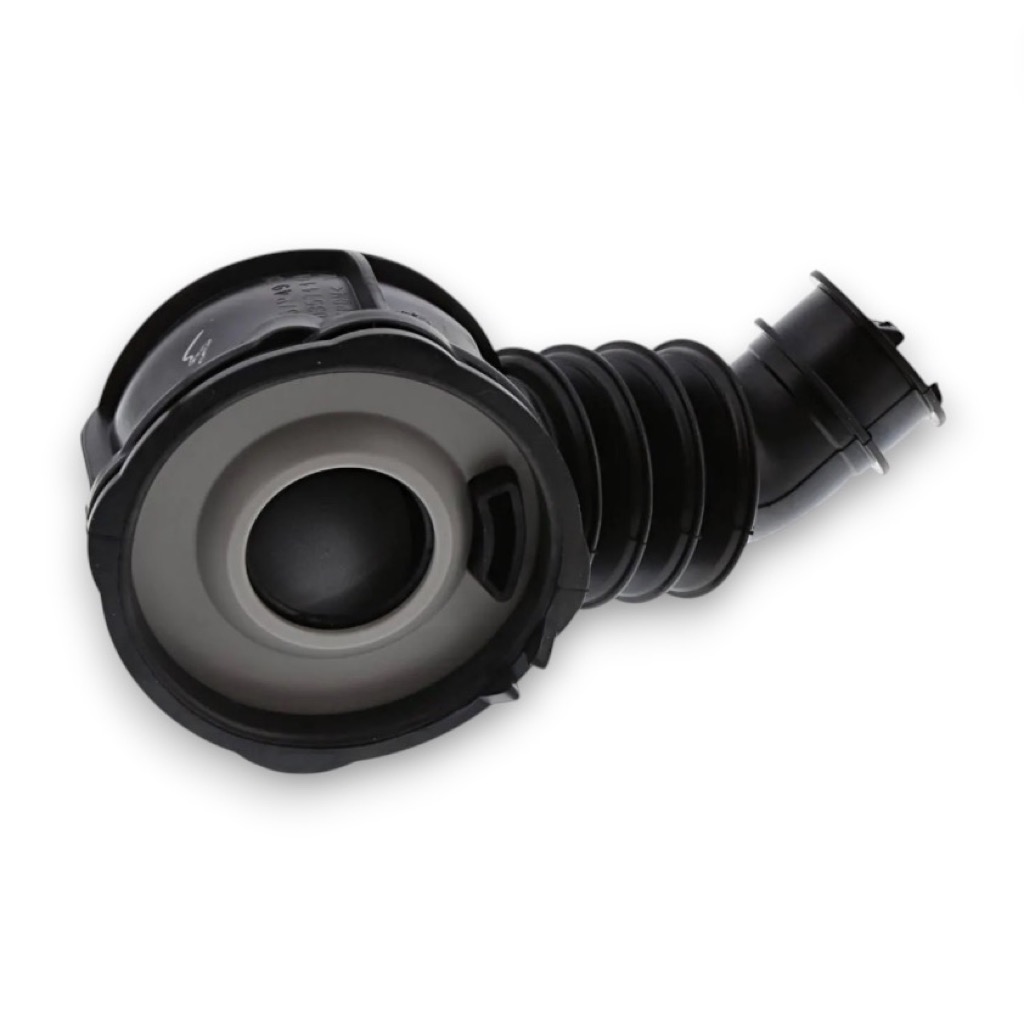 Патрубок сливной Electrolux, AEG, Zanussi для стиральной машины 8090785059 Original
