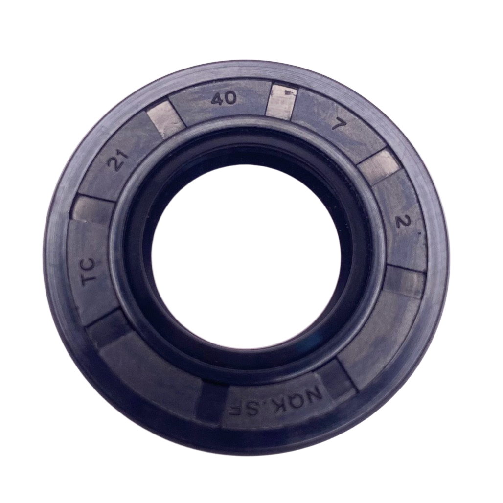 Сальник бака 21x40x7 для стиральной машины Ardo 750000200