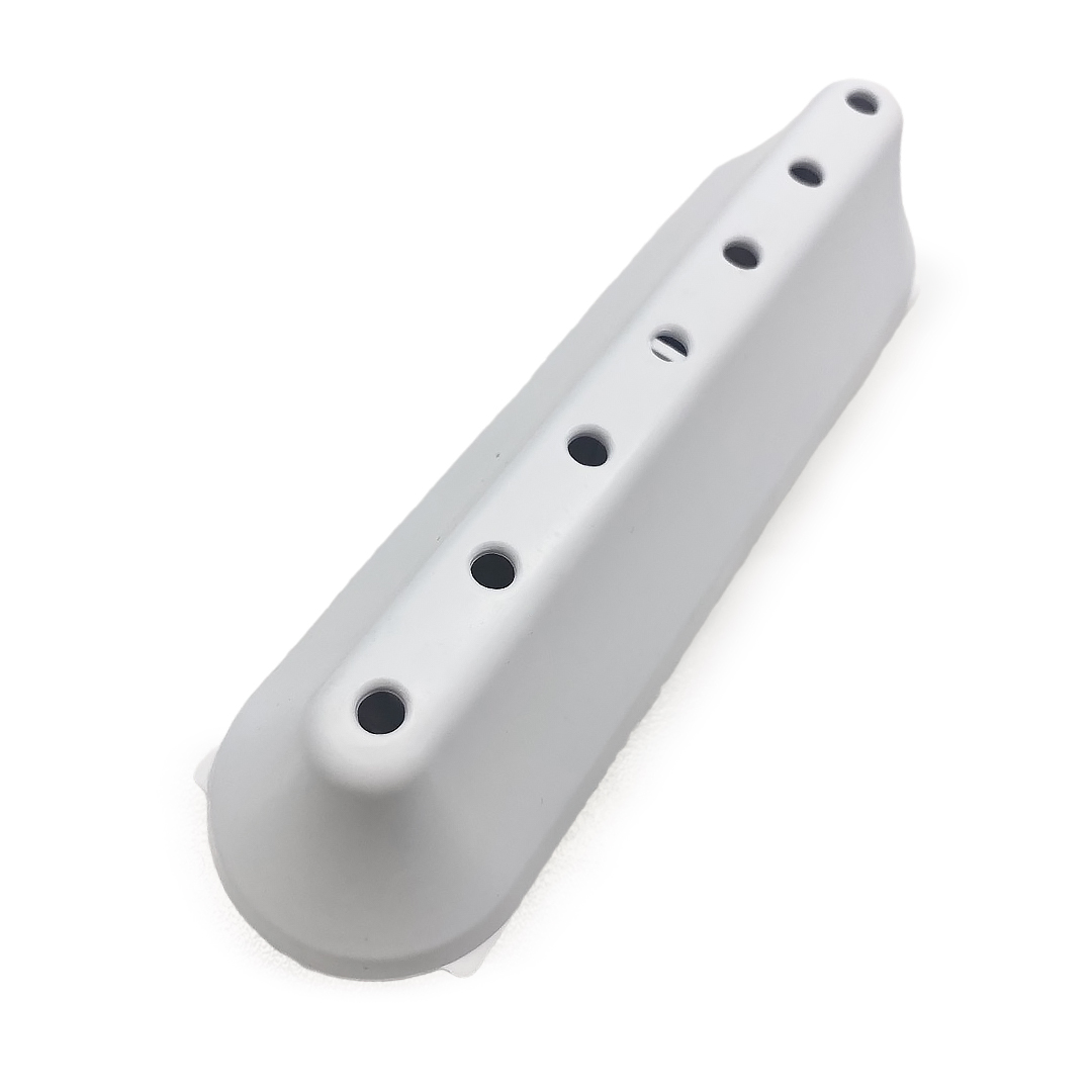 Ребро барабана Candy 174 мм, 49017349