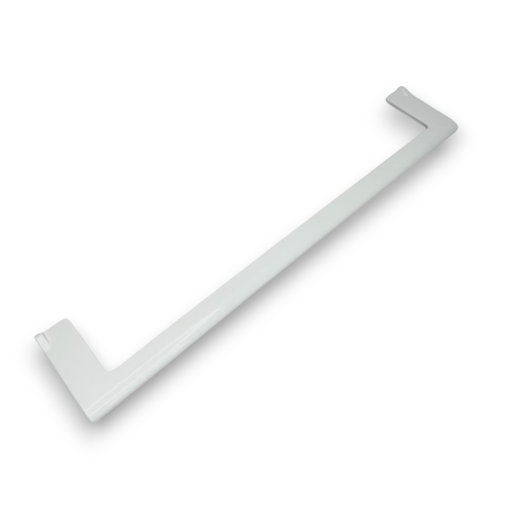 Обрамление полки холодильника Атлант, Минск 341410306400