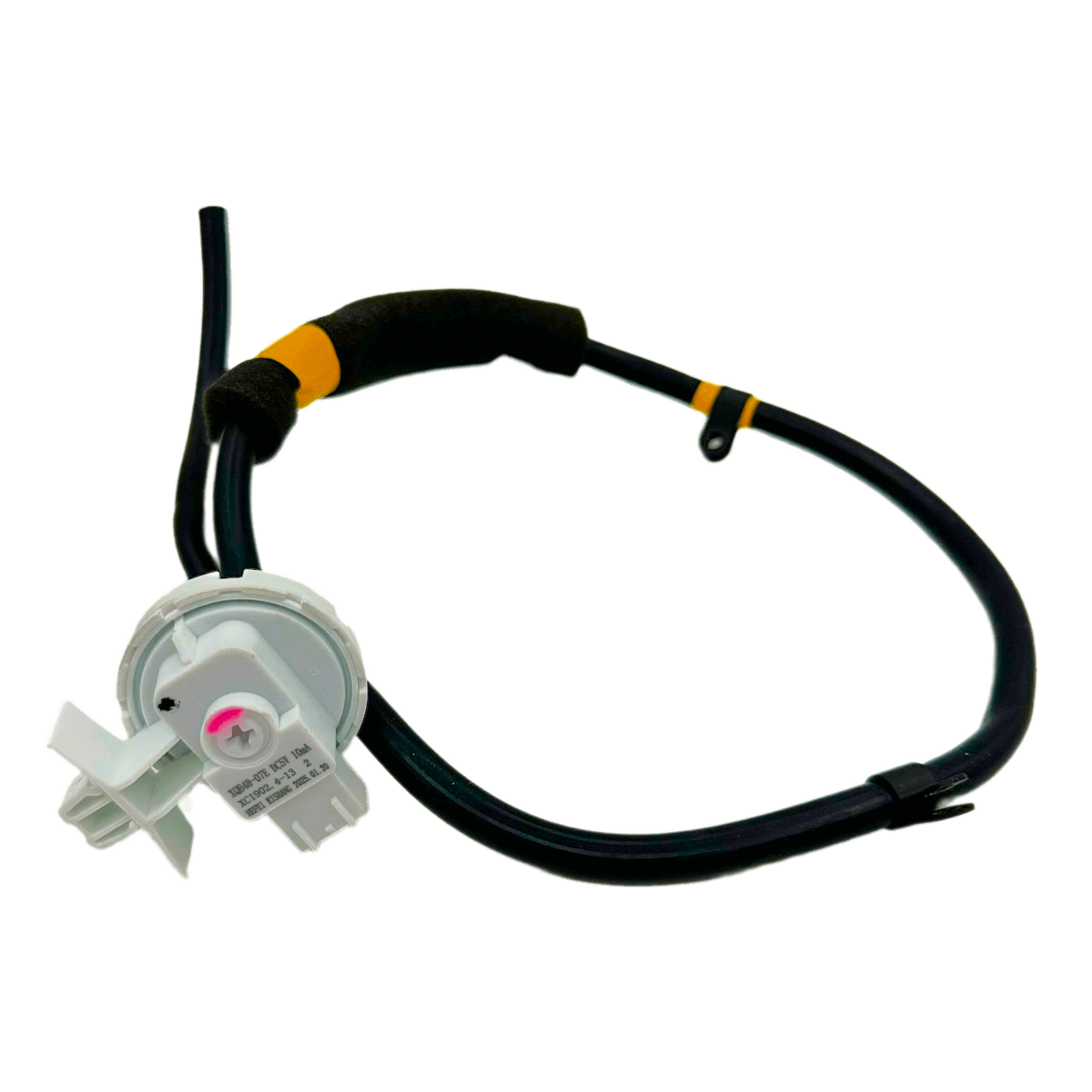 Прессостат для стиральной машины Dexp XQB48-07E XC1902.4-13