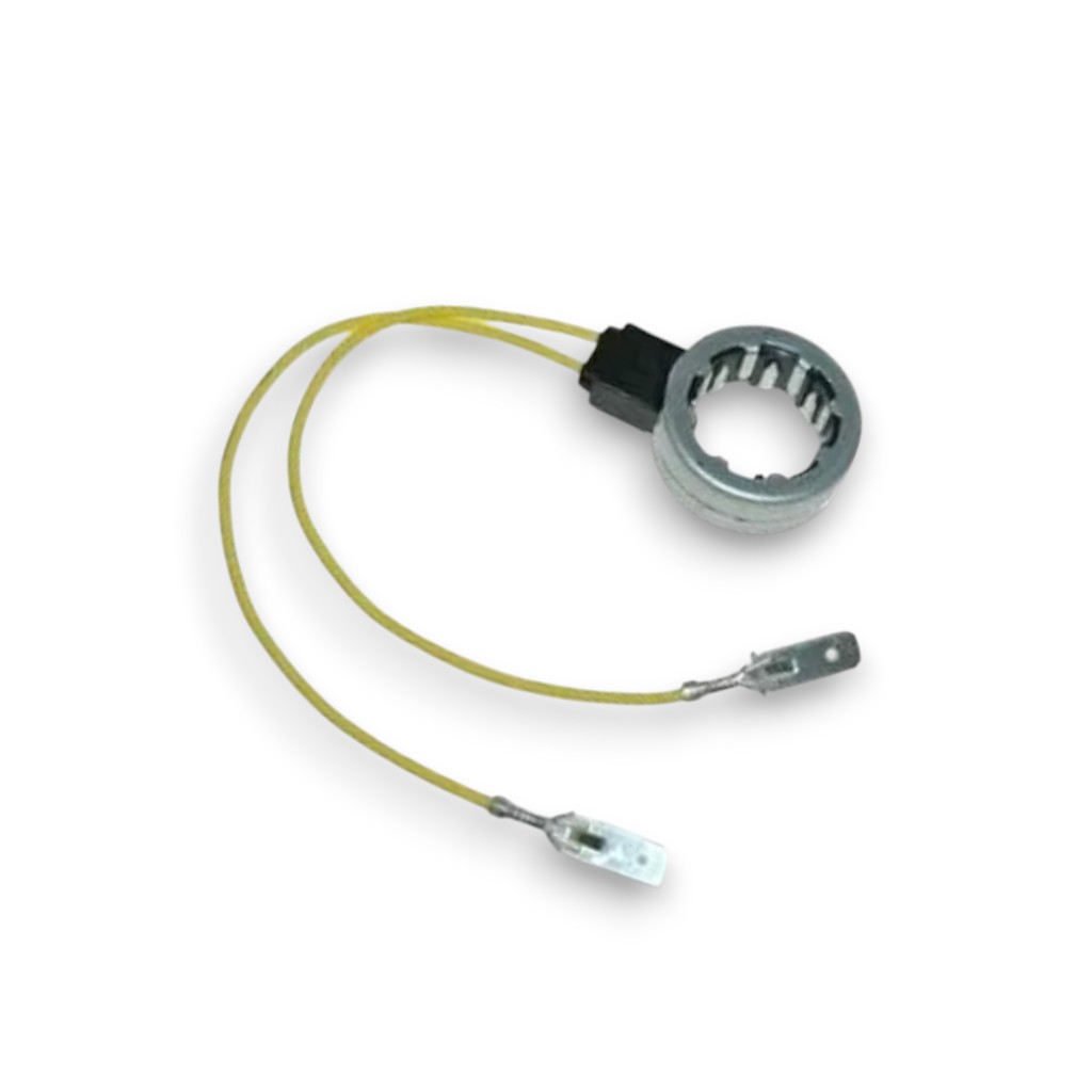 Тахо датчик стиральной машины Beko 372205506, 371202601, 371202204 Оригинал