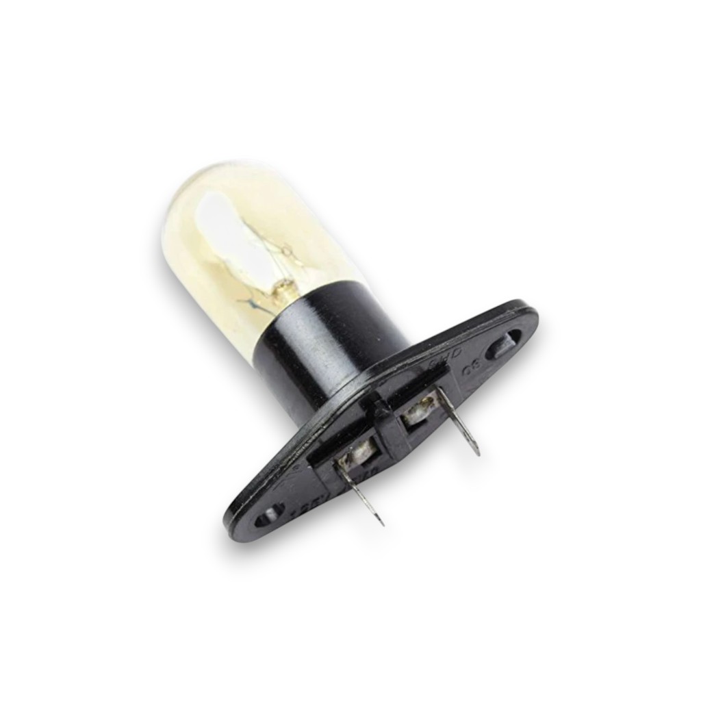 Лампа СВЧ Panasonic F612E9C30BP Оригинал