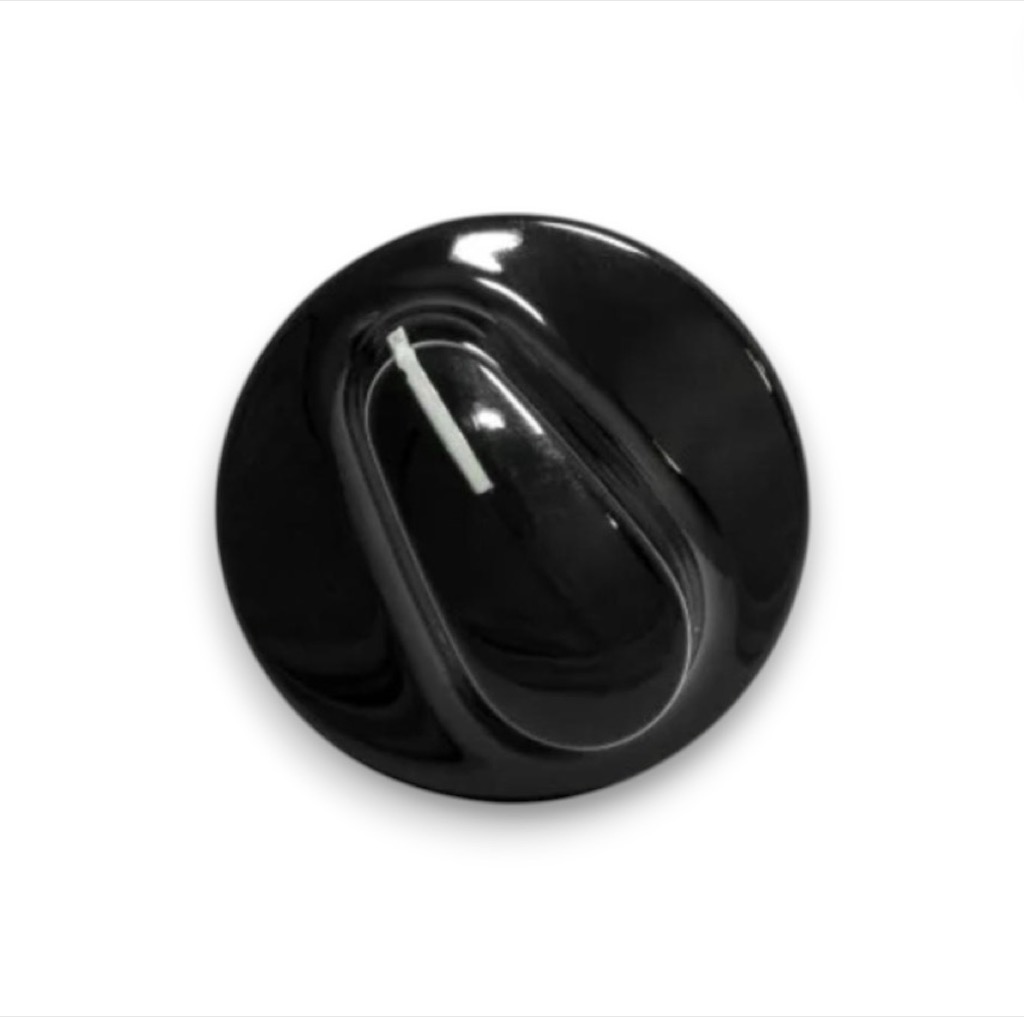 Ручка газового крана BEKO 450920532 - ORIGINAL Оригинал