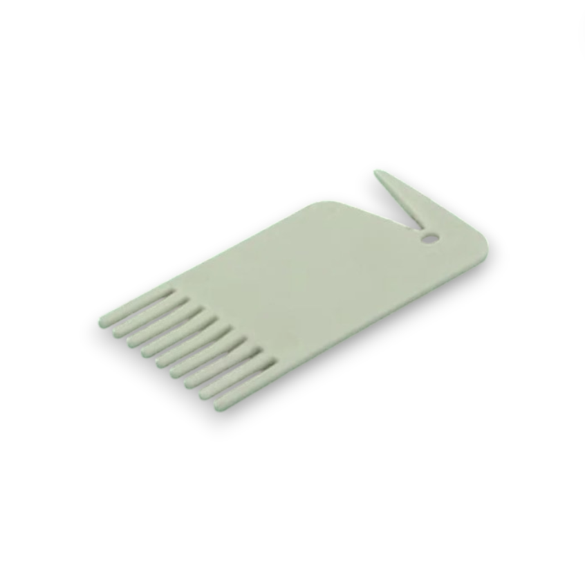 Инструмент чистки робота-пылесоса XIAOMI