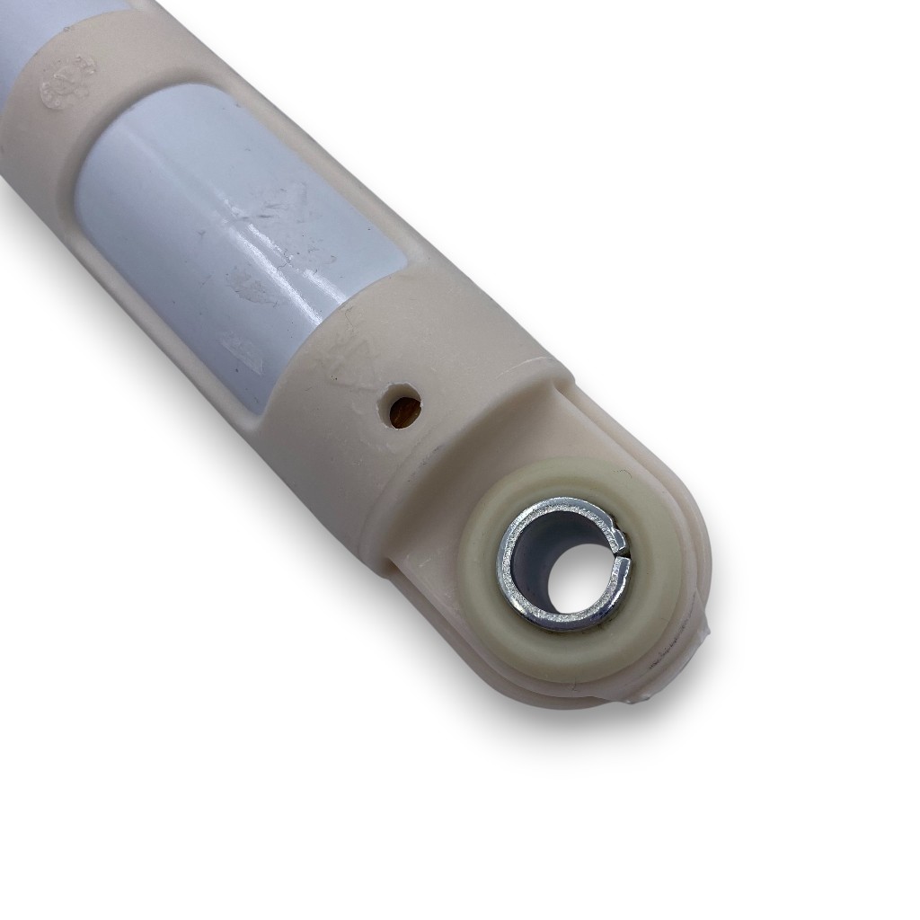 Амортизатор Electrolux, Zanussi, AEG 60N 1292348503, 8996454254385 Амортизатор Electrolux, Zanussi, AEG 60N 1292348503, 8996454254385