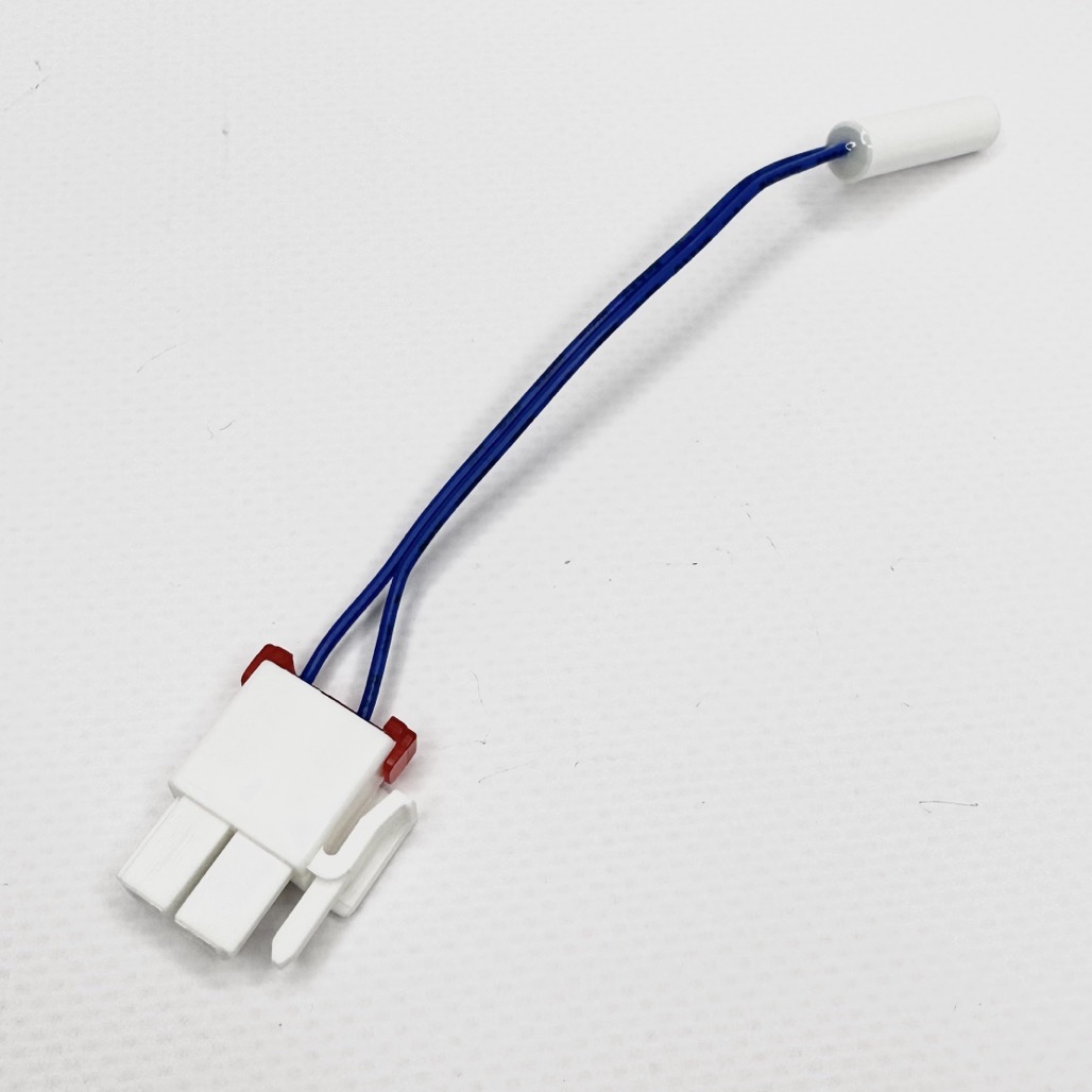 Сенсорный датчик холодильника Samsung L=135мм DA32-10105H, 481201226897, 49005414