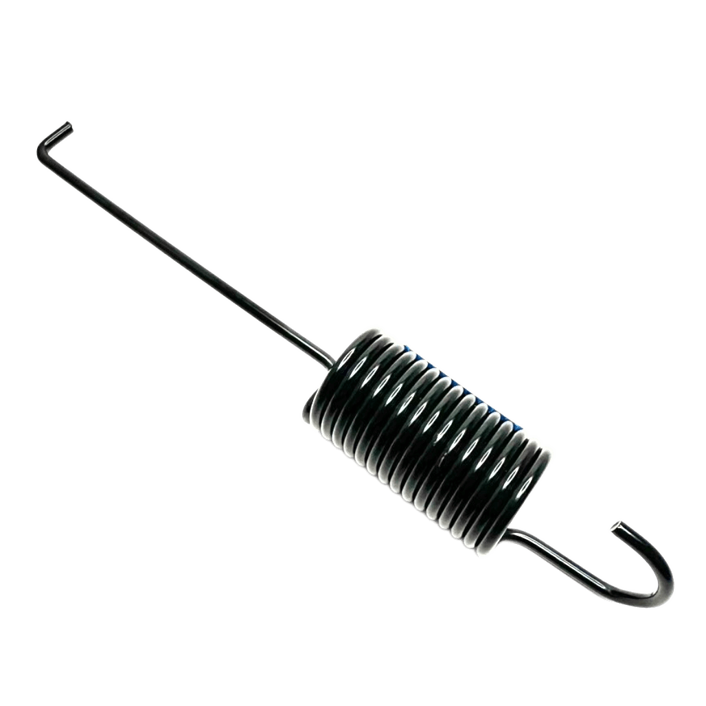 Пружина бака стиральной машины Samsung DC61-00441A