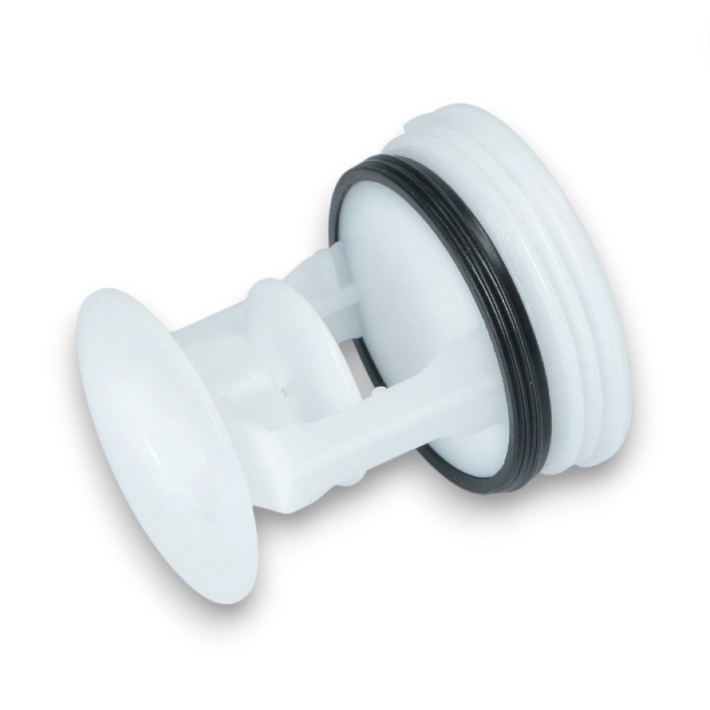 Фильтр сливного насоса для стиральной машины Smeg 693410496