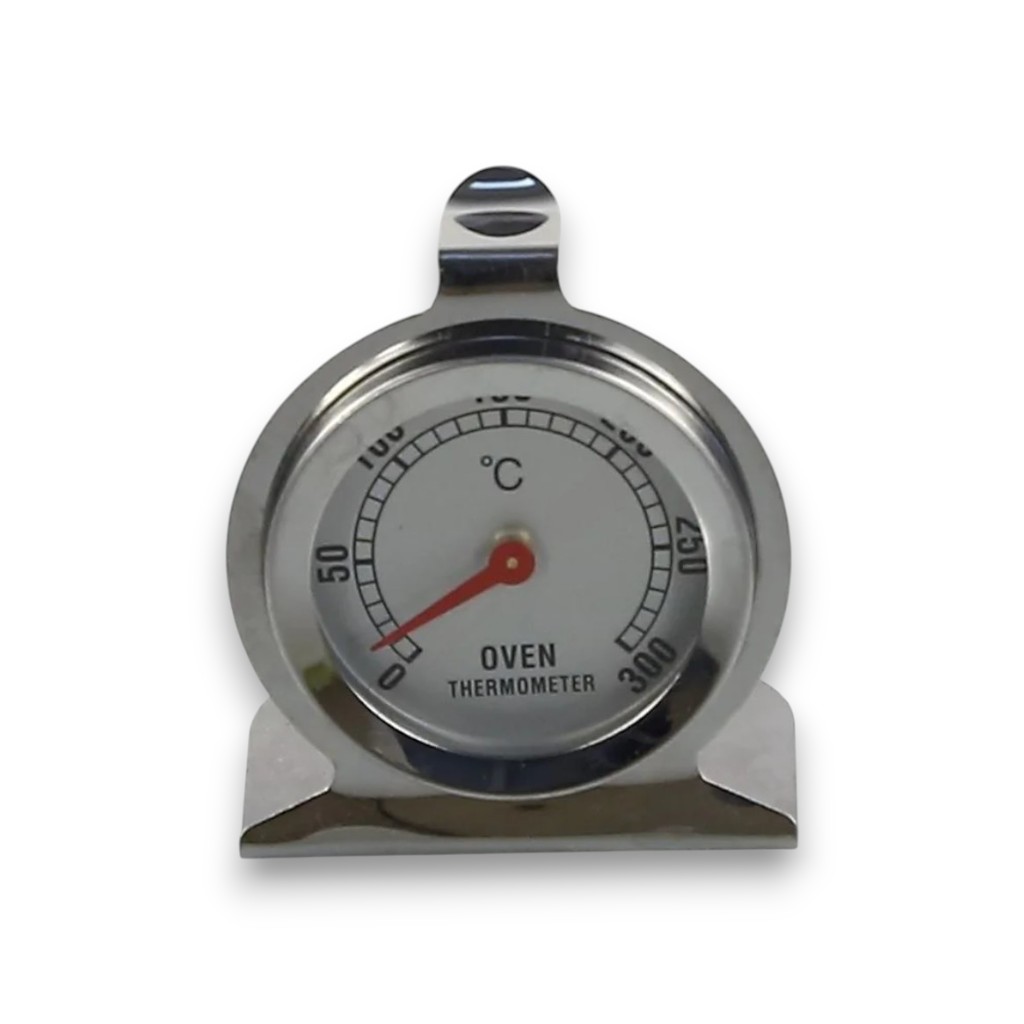 Термометр духовой печи 50286162008 0-300C для контроля температуры SKL COK955UN